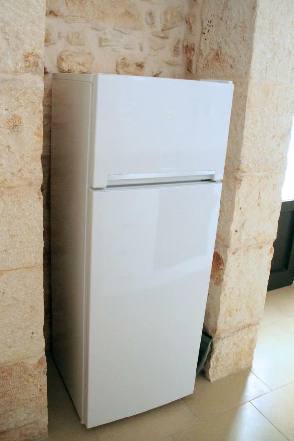 Dimora Morello Turi Ngoại thất bức ảnh